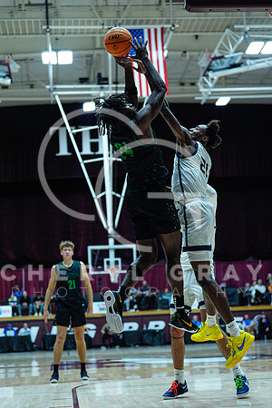 ©CGP 123024 GAME 25 Calvary vs St. Joseph 00285
