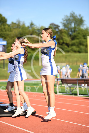 ©CGP 082624 JV West Greene @ West Ridge_ 0509
