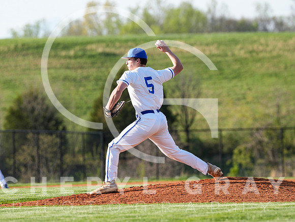 ©CGP 040425 Elizabethton @ West Ridge 06902