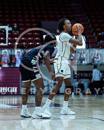 ©CGP 122824 GAME 21 Webb vs Bearden 00304