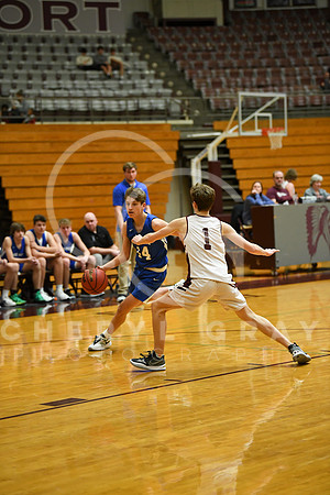 ©CGP_012422_West Ridge @ Dobyns-Bennett_04802