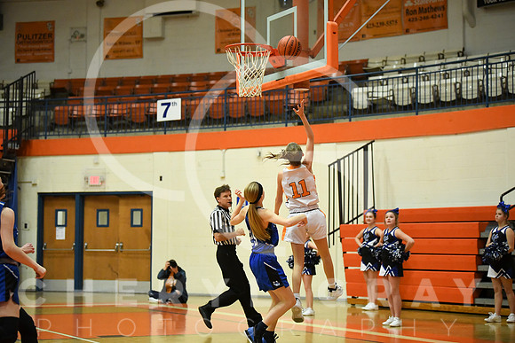 ©CGP_012422_Unicoi County vs Sullivan Central_00274