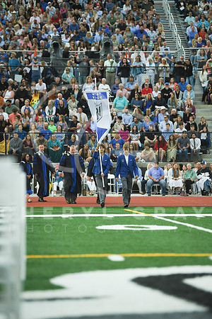 @CGP_052722_West Ridge Graduation_0472