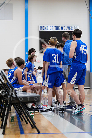 ©CGP 120224 F Unicoi Tn High @ West Ridge_01771