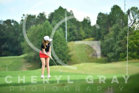 ©CGP_091823 @Warriors_00128
