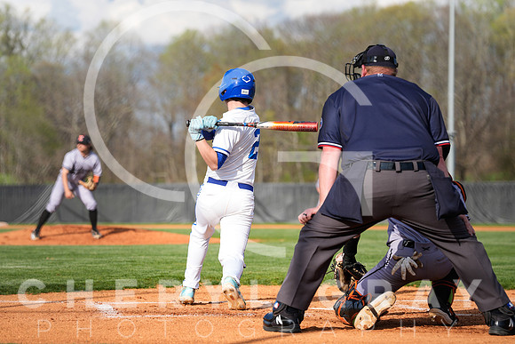 ©CGP 040425 Elizabethton @ West Ridge 06216