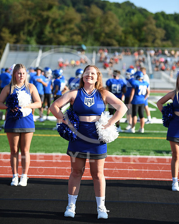 ©CGP_082922_JV Daniel Boone @ West Ridge_0173