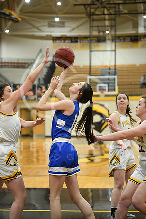 ©CGP_011422_West Ridge @ David Crockett_0060