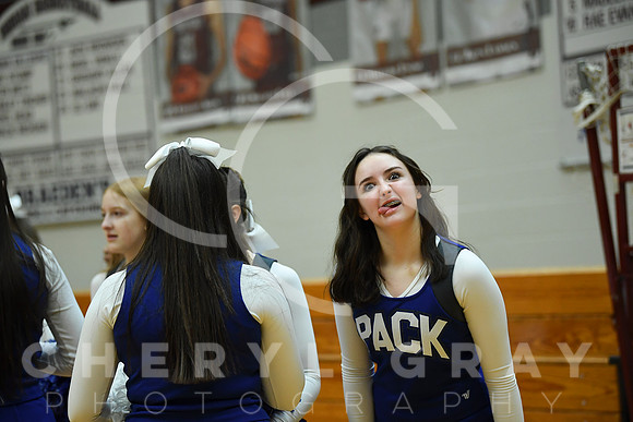 ©CGP_012522_West Ridge @ Dobyns-Bennett_00213