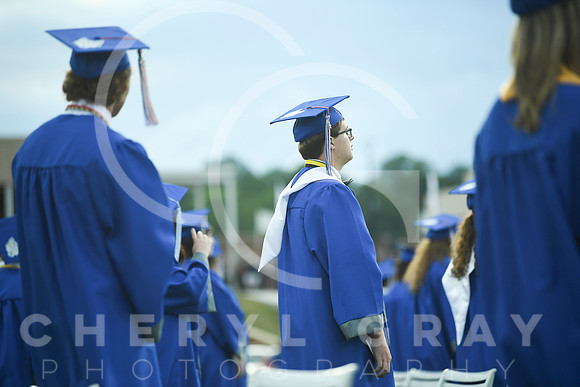 @CGP_052722_West Ridge Graduation_0678