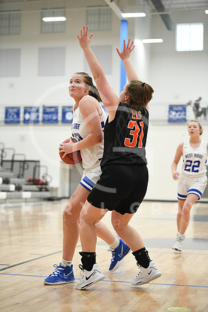 ©CGP_011522_Morristown West @ West Ridge_0095