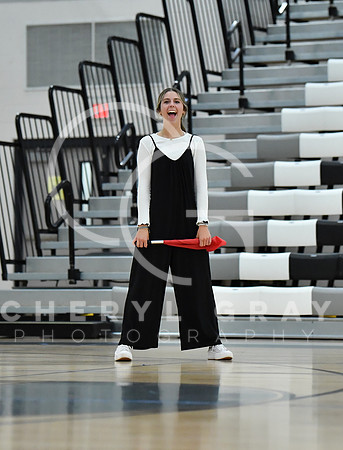 ©CGP_091923_Dobyns Bennett @ West Ridge_00002