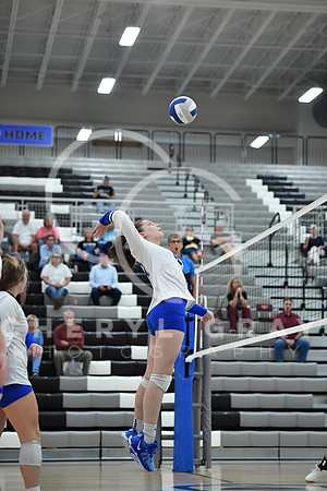 ©CGP_091923_Dobyns Bennett @ West Ridge_00029