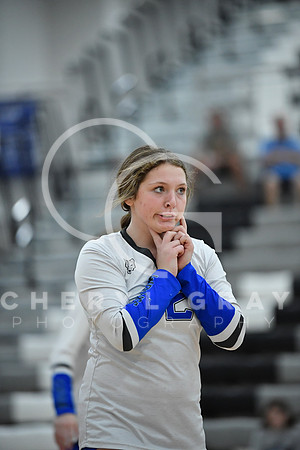 ©CGP_091923_Dobyns Bennett @ West Ridge_00038