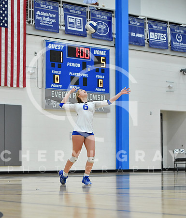 ©CGP_091923_Dobyns Bennett @ West Ridge_00043
