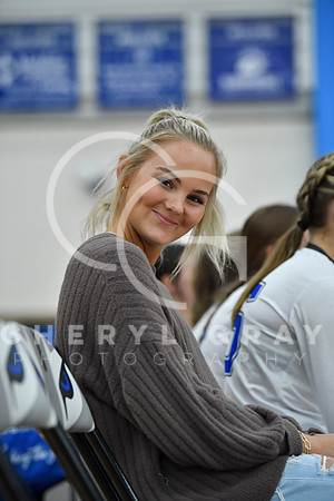 ©CGP_091923_Dobyns Bennett @ West Ridge_00049