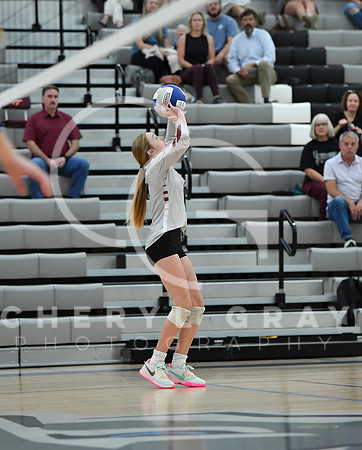 ©CGP_091923_Dobyns Bennett @ West Ridge_00070