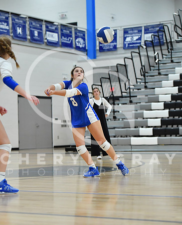 ©CGP_091923_Dobyns Bennett @ West Ridge_00082
