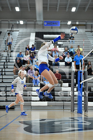 ©CGP_091923_Dobyns Bennett @ West Ridge_00147