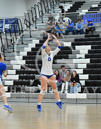 ©CGP_091923_Dobyns Bennett @ West Ridge_00176