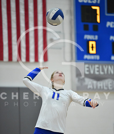 ©CGP_091923_Dobyns Bennett @ West Ridge_00208
