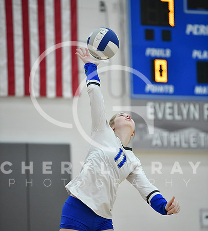 ©CGP_091923_Dobyns Bennett @ West Ridge_00209
