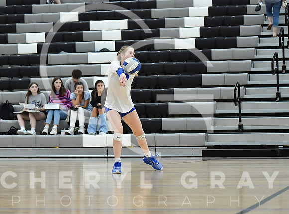 ©CGP_091923_Dobyns Bennett @ West Ridge_00225
