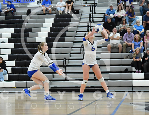 ©CGP_091923_Dobyns Bennett @ West Ridge_00239