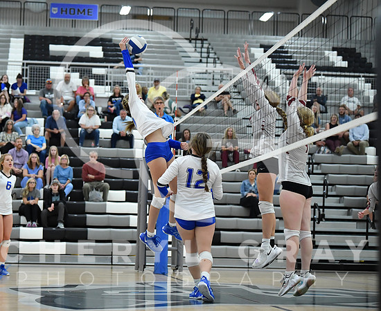 ©CGP_091923_Dobyns Bennett @ West Ridge_00230