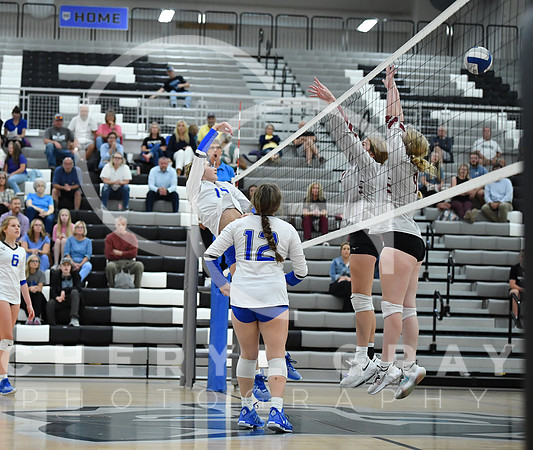 ©CGP_091923_Dobyns Bennett @ West Ridge_00232