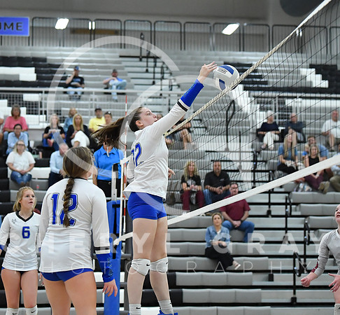©CGP_091923_Dobyns Bennett @ West Ridge_00250