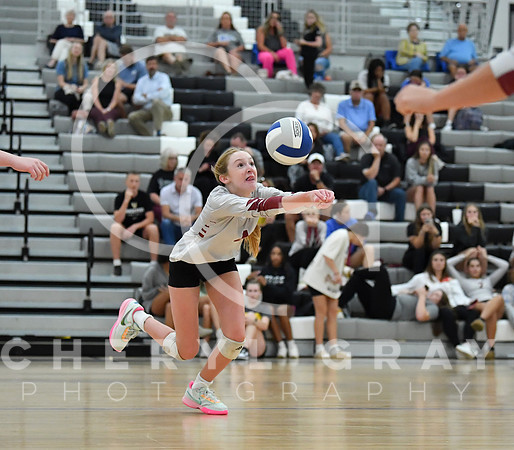 ©CGP_091923_Dobyns Bennett @ West Ridge_00255