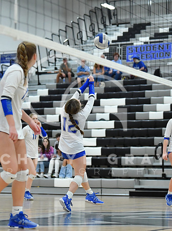 ©CGP_091923_Dobyns Bennett @ West Ridge_00272