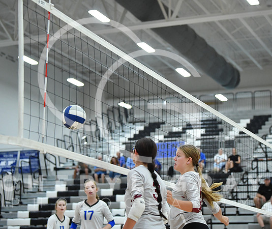 ©CGP_091923_Dobyns Bennett @ West Ridge_00278