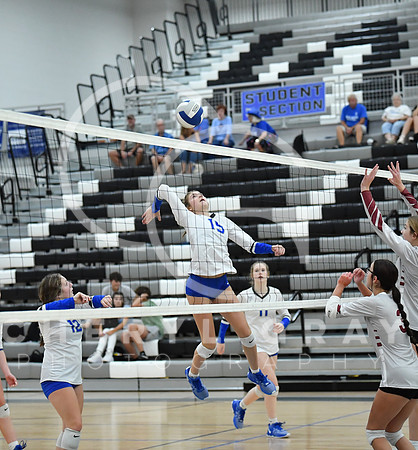 ©CGP_091923_Dobyns Bennett @ West Ridge_00306