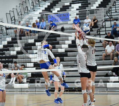 ©CGP_091923_Dobyns Bennett @ West Ridge_00308