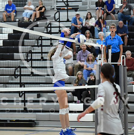©CGP_091923_Dobyns Bennett @ West Ridge_00321
