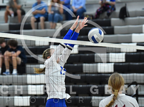 ©CGP_091923_Dobyns Bennett @ West Ridge_00337