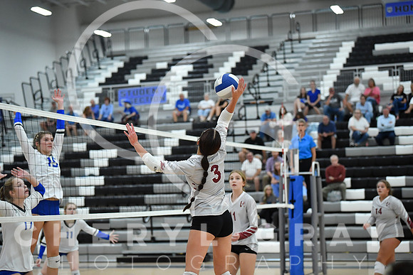 ©CGP_091923_Dobyns Bennett @ West Ridge_00314