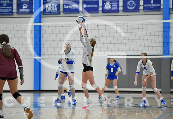 ©CGP_091923_Dobyns Bennett @ West Ridge_00356