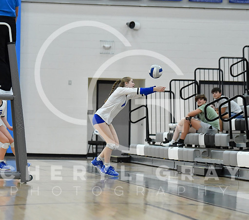 ©CGP_091923_Dobyns Bennett @ West Ridge_00371