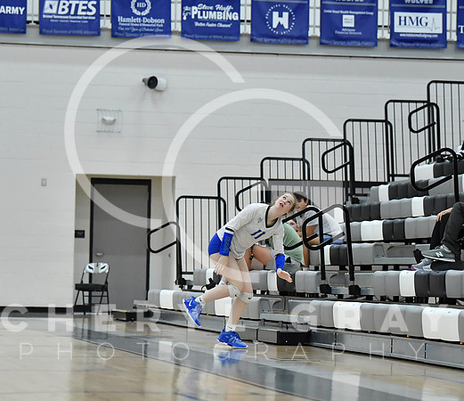 ©CGP_091923_Dobyns Bennett @ West Ridge_00376