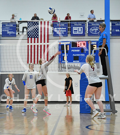 ©CGP_091923_Dobyns Bennett @ West Ridge_00370