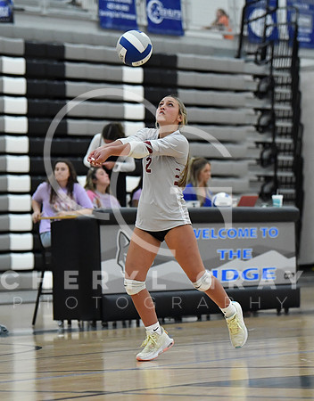 ©CGP_091923_Dobyns Bennett @ West Ridge_00402