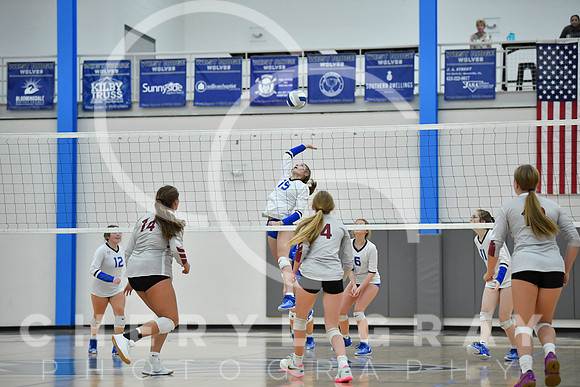 ©CGP_091923_Dobyns Bennett @ West Ridge_00415
