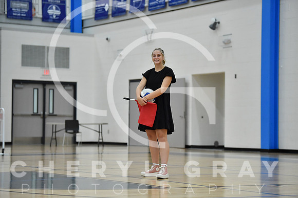 ©CGP_091923_Dobyns Bennett @ West Ridge_00425