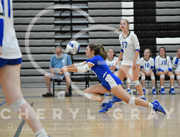 ©CGP_091923_Dobyns Bennett @ West Ridge_00439