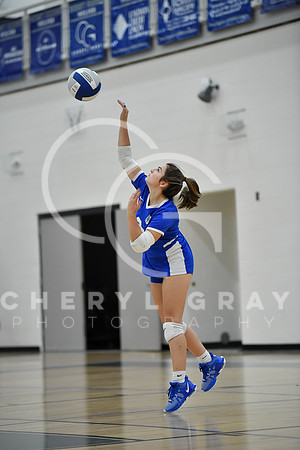 ©CGP_091923_Dobyns Bennett @ West Ridge_00432
