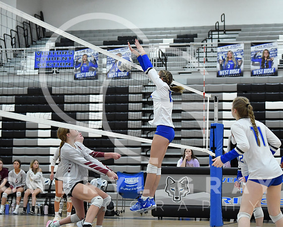 ©CGP_091923_Dobyns Bennett @ West Ridge_00452
