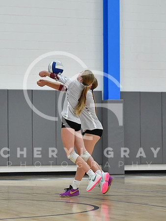 ©CGP_091923_Dobyns Bennett @ West Ridge_00460